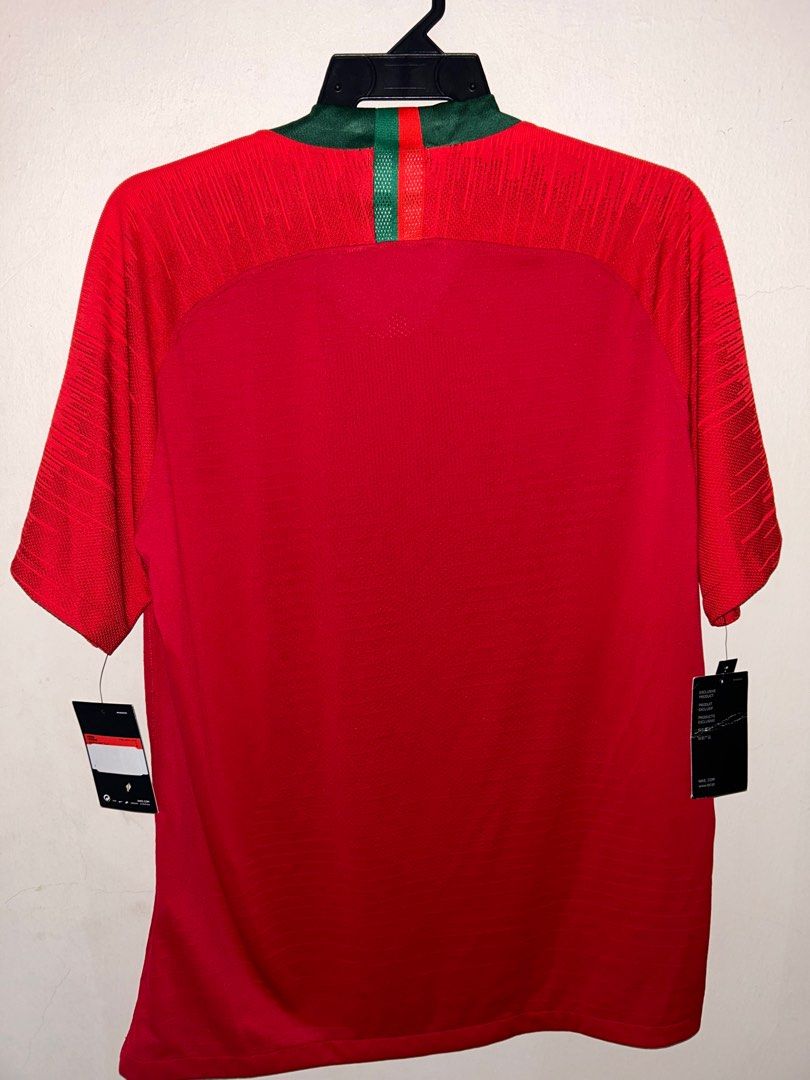 Nike vaporknit 2 jersey sales