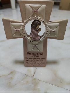 (Category: ) located in . Submitted by minnie711 (Listing ID 1234158578, Image 1). Description: .
