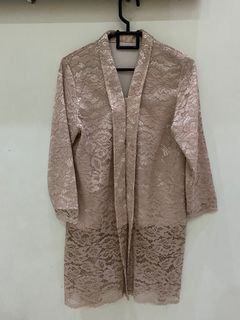 (Kategori: ) berada di . Dikirim oleh anothermesh (ID iklan 1234130250, Gambar 1). Deskripsi: .