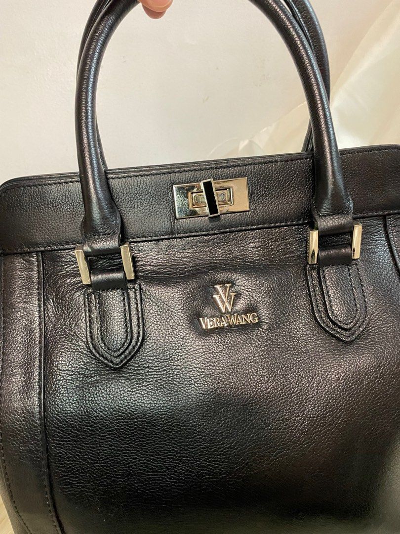 Vera wang bags discount