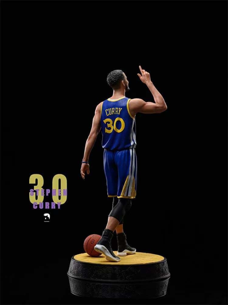Steph outlet curry 3.0