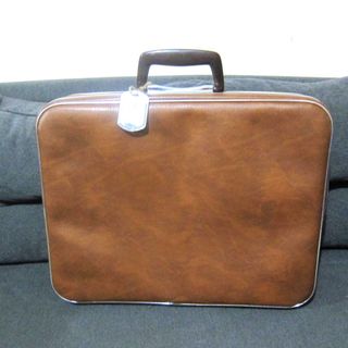 (Category: ) located in . Submitted by help_ahoarder (Listing ID 1230527740, Image 1). Description: .