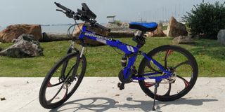 (Category: ) located in . Submitted by tanghq (Listing ID 1234136330, Image 1). Description: .