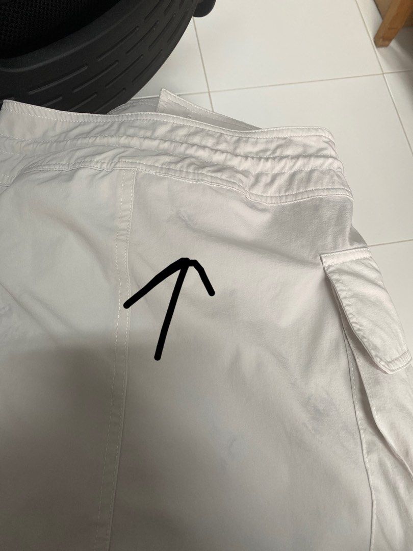 Princess Polly Cargo Skirt , Women's Fashion, Bottoms, Skirts on Carousell