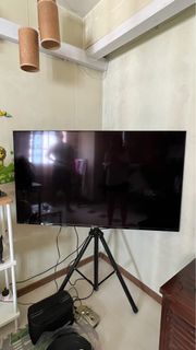 (Category: ) located in . Submitted by jancab (Listing ID 1234160474, Image 1). Description: .