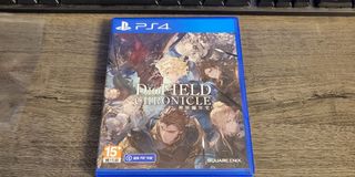 （分類：）位於 。 由 22194 提交（商品編號 1234199679，圖片 1）。簡介： 。