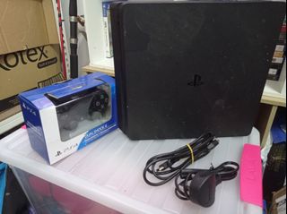 (Category: ) located in . Submitted by mhs_store (Listing ID 1234109799, Image 1). Description: .