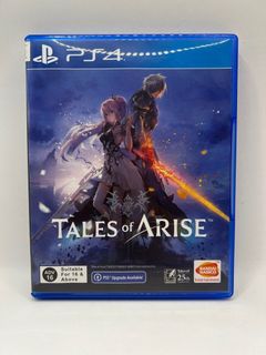 Playstation Games Collection item 1