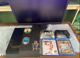 (Category: ) located in . Submitted by aghsix (Listing ID 1234146102, Image 1). Description: .