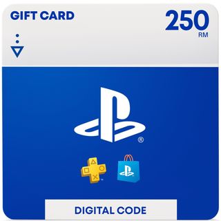 (Category: ) located in . Submitted by GiftCardKing (Listing ID 1234085827, Image 1). Description: .