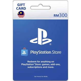 (Category: ) located in . Submitted by GiftCardKing (Listing ID 1234086145, Image 1). Description: .