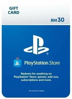 Jarir psn card sale