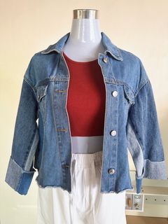 (Category: ) located in . Submitted by hapishopee (Listing ID 1234128159, Image 1). Description: .