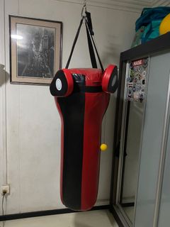 (Category: ) located in . Submitted by manlyn (Listing ID 1234097929, Image 1). Description: .