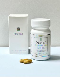（分類：）位於 。 由 krisklc 提交（商品編號 1234170274，圖片 1）。簡介： 。
