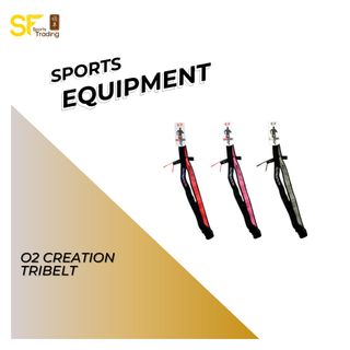 (Category: ) located in . Submitted by sf_sports_trading (Listing ID 1076835460, Image 1). Description: .