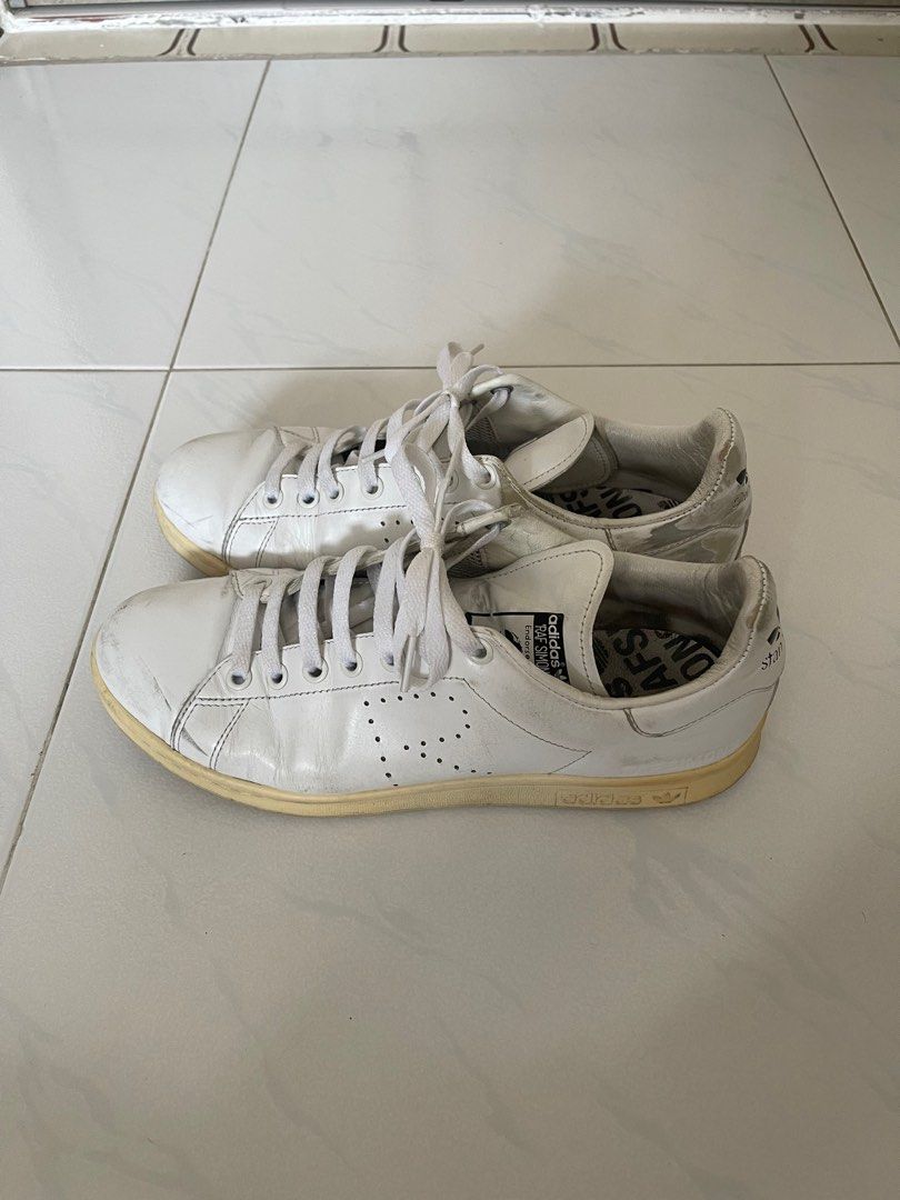 Raf stan hot sale smith sale
