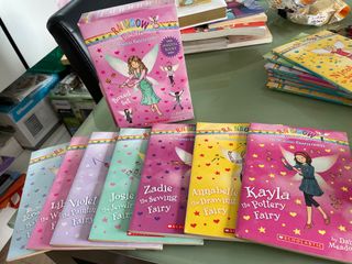 （分類：）位於 。 由 jennymkc 提交（商品編號 1234076492，圖片 1）。簡介： 。