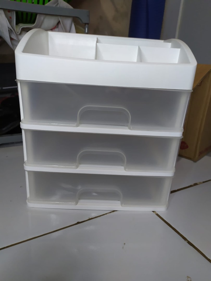 rak-penyimpanan-on-carousell