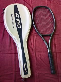 Raket Tenis