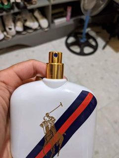 (Category: ) located in . Submitted by kevindaraug (Listing ID 1234069730, Image 1). Description: .