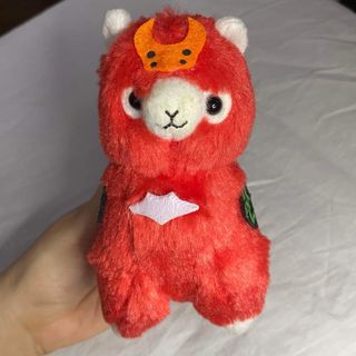 (Category: ) located in . Submitted by mallowhaven.ph (Listing ID 1234243089, Image 1). Description: .