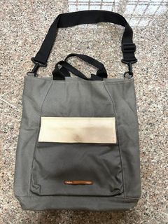 (Category: ) located in . Submitted by _beethriftstore_ (Listing ID 1234175090, Image 1). Description: .