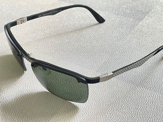 （分類：）位於 。 由 janeoyl 提交（商品編號 1234123803，圖片 1）。簡介： 。