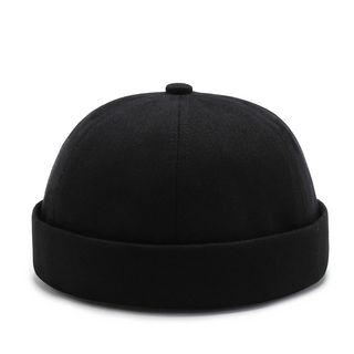 (Category: ) located in . Submitted by value_shop_88 (Listing ID 1234134677, Image 1). Description: .