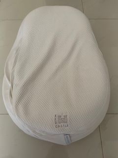 （分類：）位於 。 由 t.t.l 提交（商品編號 1234078268，圖片 1）。簡介： 。