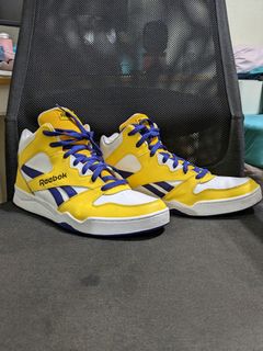 Reebok 4500 cheap