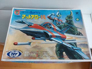 （分類：）位於 。 由 urutora 提交（商品編號 1234174166，圖片 1）。簡介： 。