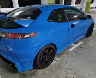 (Category: ) located in . Submitted by 97Garage (Listing ID 1182439772, Image 1). Description: .