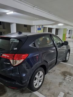 (Category: ) located in . Submitted by 97Garage (Listing ID 1185814251, Image 1). Description: .