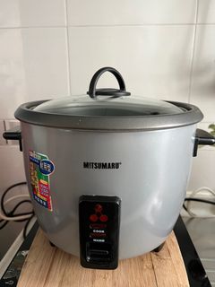 （分類：）位於 。 由 fattyman168 提交（商品編號 1234097703，圖片 1）。簡介： 。