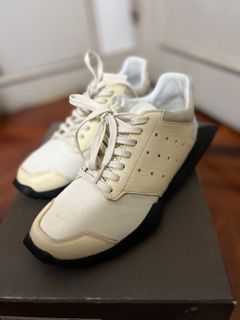 （分類：）位於 。 由 fasttradenow 提交（商品編號 1234197507，圖片 1）。簡介： 。