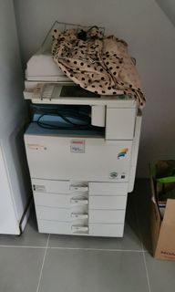 (Category: ) located in . Submitted by kw_sixty8 (Listing ID 1234199076, Image 1). Description: .