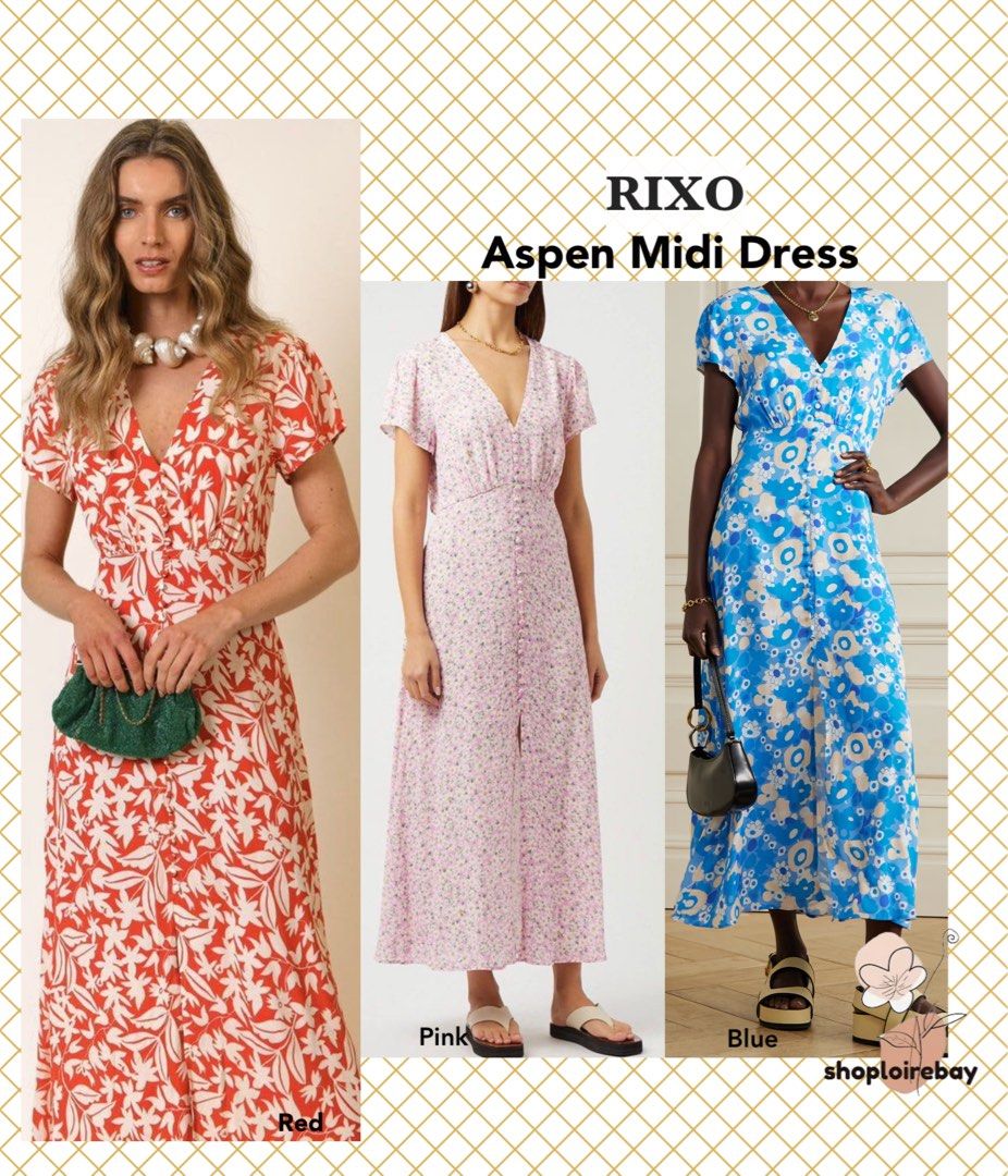 What Shoes To Wear With A Midi Dress 15 Midi Dress Outfit, 57% OFF
