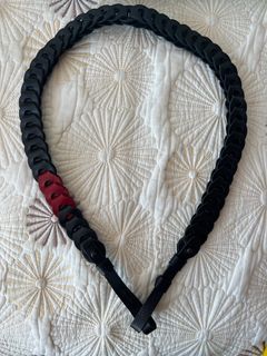 （分類：）位於 。 由 morris.kong 提交（商品編號 1234155052，圖片 1）。簡介： 。