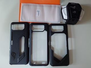 （分類：）位於 。 由 chunny10 提交（商品編號 1234080724，圖片 1）。簡介： 。
