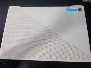 （分類：）位於 。 由 ryan1243222 提交（商品編號 1234187118，圖片 1）。簡介： 。