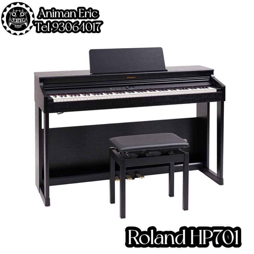 Hp701 roland on sale