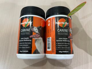 （分類：）位於 。 由 ah_ching 提交（商品編號 1234195575，圖片 1）。簡介： 。