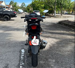 (Category: ) located in . Submitted by f4uzli (Listing ID 1234110271, Image 1). Description: .