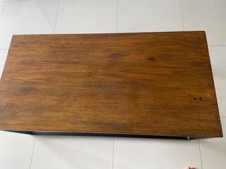 (Category: ) located in . Submitted by moroccansouk (Listing ID 1234216548, Image 1). Description: .