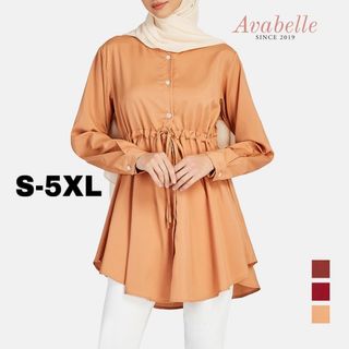 (Category: ) located in . Submitted by avabelleshop (Listing ID 1234203255, Image 1). Description: .