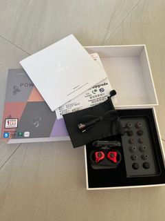 （分類：）位於 。 由 eeeee22222 提交（商品編號 1234165231，圖片 1）。簡介： 。