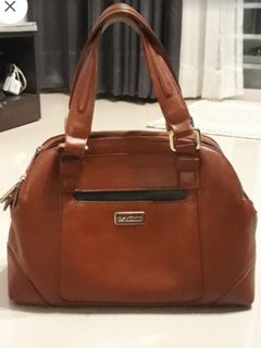 Sachs handbag price top malaysia