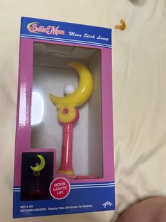 （分類：）位於 。 由 oxnard 提交（商品編號 1234183341，圖片 1）。簡介： 。