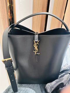 （分類：）位於 。 由 sazing 提交（商品編號 1234192334，圖片 1）。簡介： 。